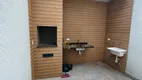 Foto 8 de Casa de Condomínio com 3 Quartos à venda, 135m² em Vila Ré, São Paulo