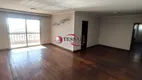 Foto 5 de Apartamento com 3 Quartos à venda, 168m² em Boa Vista, São José do Rio Preto