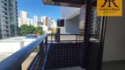 Foto 59 de Apartamento com 2 Quartos à venda, 58m² em Aflitos, Recife