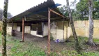 Foto 7 de Fazenda/Sítio com 2 Quartos à venda, 180m² em Bopiranga, Itanhaém