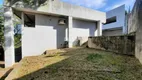 Foto 15 de Lote/Terreno à venda, 980m² em Primavera, Novo Hamburgo