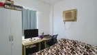 Foto 5 de Apartamento com 2 Quartos à venda, 54m² em Iputinga, Recife
