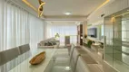 Foto 2 de Apartamento com 3 Quartos à venda, 142m² em Centro, Capão da Canoa
