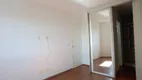 Foto 13 de Apartamento com 2 Quartos à venda, 67m² em Vila Albano, São Paulo