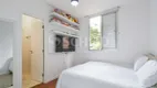 Foto 30 de Apartamento com 2 Quartos à venda, 70m² em Moema, São Paulo