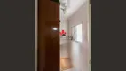 Foto 17 de Sobrado com 3 Quartos à venda, 120m² em Quarta Parada, São Paulo