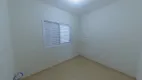 Foto 27 de Casa de Condomínio com 3 Quartos à venda, 180m² em Parque Espraiado, São Carlos