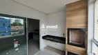 Foto 13 de Apartamento com 3 Quartos à venda, 113m² em Mercês, Uberaba