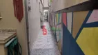 Foto 17 de Sobrado com 3 Quartos à venda, 120m² em Água Fria, São Paulo