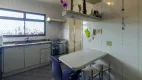 Foto 29 de Apartamento com 3 Quartos à venda, 110m² em Ipiranga, São Paulo