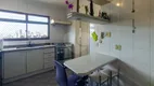 Foto 30 de Apartamento com 3 Quartos à venda, 384m² em Ipiranga, São Paulo