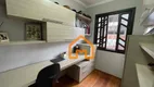Foto 18 de Casa com 3 Quartos à venda, 250m² em Glória, Joinville