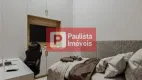 Foto 12 de Sobrado com 3 Quartos à venda, 95m² em Jardim Brasil, São Paulo