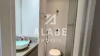 Foto 13 de Apartamento com 2 Quartos à venda, 117m² em Alto Da Boa Vista, São Paulo