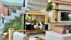 Foto 8 de Casa de Condomínio com 4 Quartos à venda, 255m² em Condominio Capao Ilhas Resort, Capão da Canoa