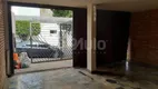 Foto 4 de Casa com 3 Quartos à venda, 94m² em Centro, Piracicaba
