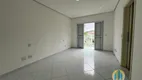 Foto 10 de Casa com 4 Quartos para alugar, 230m² em Suru, Santana de Parnaíba