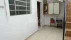 Foto 5 de Casa com 2 Quartos à venda, 70m² em Móoca, São Paulo