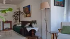 Foto 10 de Apartamento com 2 Quartos à venda, 75m² em Barra da Tijuca, Rio de Janeiro