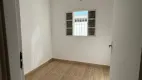 Foto 5 de Casa com 2 Quartos à venda, 145m² em Pratinha Icoaraci, Belém