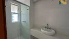 Foto 15 de Apartamento com 4 Quartos à venda, 335m² em Altiplano Cabo Branco, João Pessoa