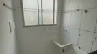 Foto 11 de Apartamento com 2 Quartos à venda, 46m² em City Ribeirão, Ribeirão Preto