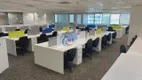 Foto 13 de Sala Comercial para venda ou aluguel, 387m² em Pinheiros, São Paulo