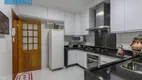 Foto 19 de Casa com 3 Quartos à venda, 290m² em Paulista, Piracicaba