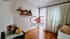 Foto 20 de Apartamento com 4 Quartos à venda, 217m² em Boqueirão, Santos