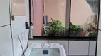 Foto 7 de Apartamento com 2 Quartos à venda, 50m² em San Fernando, Londrina