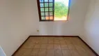 Foto 5 de Casa com 4 Quartos à venda, 260m² em Coroa do Meio, Aracaju