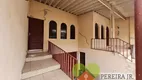 Foto 29 de Casa com 3 Quartos à venda, 239m² em São Judas, Piracicaba