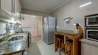 Foto 11 de Casa de Condomínio com 5 Quartos à venda, 216m² em Jardim Isabel, Porto Alegre