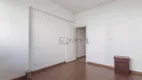 Foto 34 de Apartamento com 3 Quartos à venda, 250m² em Jardim Paulista, São Paulo