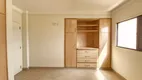 Foto 4 de Apartamento com 3 Quartos à venda, 110m² em Centro, Mirassol