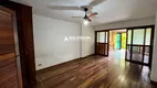 Foto 6 de Casa de Condomínio com 2 Quartos para venda ou aluguel, 158m² em Itanhangá, Rio de Janeiro
