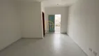 Foto 8 de Sobrado com 2 Quartos à venda, 104m² em Vila Guarani, São Paulo