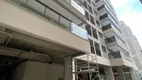 Foto 18 de Apartamento com 3 Quartos à venda, 89m² em Tijuca, Rio de Janeiro