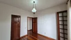 Foto 58 de Casa com 5 Quartos à venda, 396m² em Comiteco, Belo Horizonte