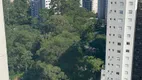 Foto 12 de Apartamento com 4 Quartos para venda ou aluguel, 223m² em Vila Andrade, São Paulo