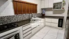 Foto 23 de Casa com 2 Quartos à venda, 120m² em Vila Lemos, Campinas