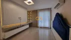 Foto 12 de Apartamento com 2 Quartos à venda, 92m² em Aldeota, Fortaleza