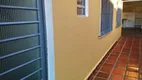 Foto 4 de Casa com 3 Quartos à venda, 145m² em Vila Boa Vista, Barueri