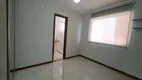 Foto 24 de Casa de Condomínio com 4 Quartos à venda, 300m² em Abrantes, Camaçari