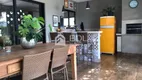 Foto 10 de Casa de Condomínio com 3 Quartos à venda, 208m² em Vila dos Plátanos, Campinas