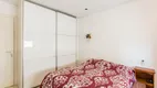 Foto 10 de Apartamento com 4 Quartos à venda, 285m² em Campo Belo, São Paulo