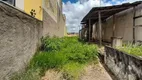 Foto 3 de Lote/Terreno à venda, 300m² em Vila Jardini, Sorocaba