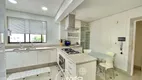 Foto 3 de Apartamento com 4 Quartos à venda, 200m² em Setor Oeste, Goiânia