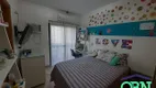 Foto 15 de Apartamento com 3 Quartos à venda, 187m² em Boa Vista, São Vicente