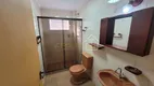 Foto 10 de Apartamento com 2 Quartos à venda, 97m² em Marapé, Santos